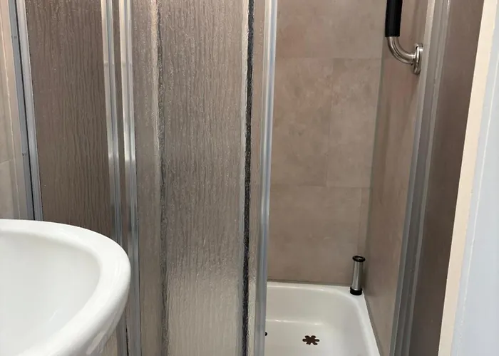 Eichhoernchenblick Apartment Goslar