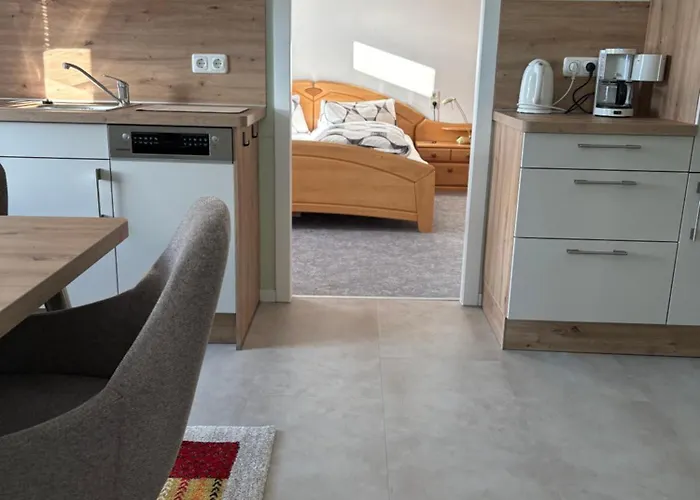 Eichhoernchenblick Goslar